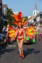 Thumbs/tn_Zomercarnaval Noordwijkerhout 2016 034.jpg